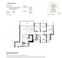 The Lilium (D19), Condominium #629341781